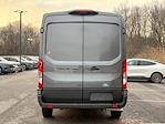 New 2026 Ford Transit 250 Medium Roof Empty Cargo Van for sale #F66604 - photo 7