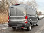 New 2026 Ford Transit 250 Medium Roof Empty Cargo Van for sale #F66604 - photo 3