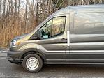 New 2026 Ford Transit 250 Medium Roof Empty Cargo Van for sale #F66604 - photo 10