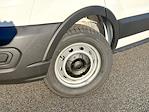 New 2026 Ford Transit 250 High Roof Empty Cargo Van for sale #F66605 - photo 11