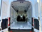 New 2026 Ford Transit 250 High Roof Empty Cargo Van for sale #F66605 - photo 2