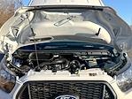 New 2026 Ford Transit 250 High Roof Empty Cargo Van for sale #F66605 - photo 14