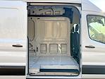 New 2026 Ford Transit 250 High Roof Empty Cargo Van for sale #F66605 - photo 15
