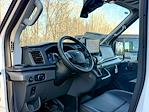 New 2026 Ford Transit 250 High Roof Empty Cargo Van for sale #F66605 - photo 16