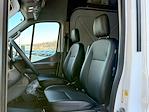 New 2026 Ford Transit 250 High Roof Empty Cargo Van for sale #F66605 - photo 17