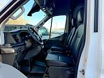 New 2026 Ford Transit 250 High Roof Empty Cargo Van for sale #F66605 - photo 18