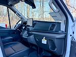 New 2026 Ford Transit 250 High Roof Empty Cargo Van for sale #F66605 - photo 19