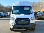 New 2026 Ford Transit 250 High Roof Empty Cargo Van for sale #F66605 - photo 4
