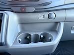 New 2026 Ford Transit 250 High Roof Empty Cargo Van for sale #F66605 - photo 24
