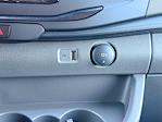 New 2026 Ford Transit 250 High Roof Empty Cargo Van for sale #F66605 - photo 25