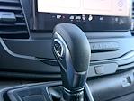 New 2026 Ford Transit 250 High Roof Empty Cargo Van for sale #F66605 - photo 27