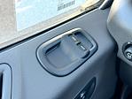 New 2026 Ford Transit 250 High Roof Empty Cargo Van for sale #F66605 - photo 29
