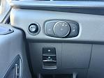 New 2026 Ford Transit 250 High Roof Empty Cargo Van for sale #F66605 - photo 31