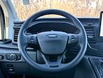 New 2026 Ford Transit 250 High Roof Empty Cargo Van for sale #F66605 - photo 35