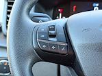 New 2026 Ford Transit 250 High Roof Empty Cargo Van for sale #F66605 - photo 36