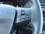 New 2026 Ford Transit 250 High Roof Empty Cargo Van for sale #F66605 - photo 37