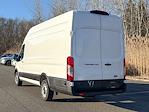 New 2026 Ford Transit 250 High Roof Empty Cargo Van for sale #F66605 - photo 6