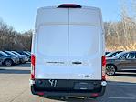New 2026 Ford Transit 250 High Roof Empty Cargo Van for sale #F66605 - photo 7