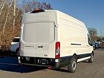 New 2026 Ford Transit 250 High Roof Empty Cargo Van for sale #F66605 - photo 3