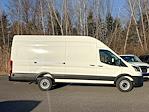 New 2026 Ford Transit 250 High Roof Empty Cargo Van for sale #F66605 - photo 8