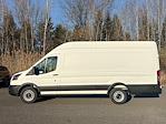 New 2026 Ford Transit 250 High Roof Empty Cargo Van for sale #F66605 - photo 9