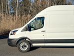 New 2026 Ford Transit 250 High Roof Empty Cargo Van for sale #F66605 - photo 10