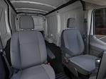 New 2026 Ford Transit 250 Medium Roof Empty Cargo Van for sale #F66606 - photo 9