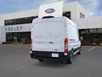 New 2026 Ford Transit 250 Medium Roof Empty Cargo Van for sale #F66606 - photo 7