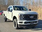 New 2026 Ford F-250 Super Cab for sale #F66610 - photo 23