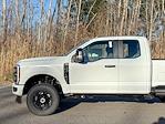 New 2026 Ford F-250 Super Cab for sale #F66610 - photo 32