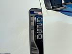 New 2026 Ford F-250 Super Cab for sale #F66610 - photo 34