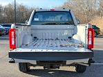 New 2026 Ford F-250 Super Cab for sale #F66610 - photo 35
