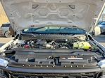 New 2026 Ford F-250 Super Cab for sale #F66610 - photo 36