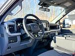 New 2026 Ford F-250 Super Cab for sale #F66610 - photo 37