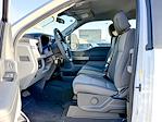 New 2026 Ford F-250 Super Cab for sale #F66610 - photo 39