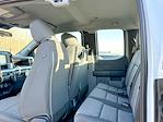 New 2026 Ford F-250 Super Cab for sale #F66610 - photo 41