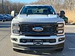 New 2026 Ford F-250 Super Cab for sale #F66610 - photo 25