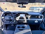 New 2026 Ford F-250 Super Cab for sale #F66610 - photo 43