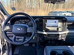 New 2026 Ford F-250 Super Cab for sale #F66610 - photo 44