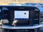 New 2026 Ford F-250 Super Cab for sale #F66610 - photo 45