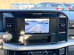 New 2026 Ford F-250 Super Cab for sale #F66610 - photo 46