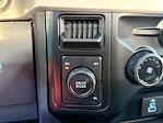New 2026 Ford F-250 Super Cab for sale #F66610 - photo 48