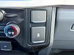New 2026 Ford F-250 Super Cab for sale #F66610 - photo 49