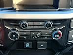 New 2026 Ford F-250 Super Cab for sale #F66610 - photo 50
