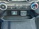 New 2026 Ford F-250 Super Cab for sale #F66610 - photo 51