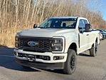 New 2026 Ford F-250 Super Cab for sale #F66610 - photo 26