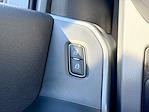 New 2026 Ford F-250 Super Cab for sale #F66610 - photo 53
