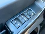 New 2026 Ford F-250 Super Cab for sale #F66610 - photo 54