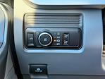 New 2026 Ford F-250 Super Cab for sale #F66610 - photo 55