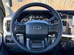 New 2026 Ford F-250 Super Cab for sale #F66610 - photo 59